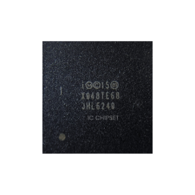 INTEL JHL6240 JHL 6240 BGA IC