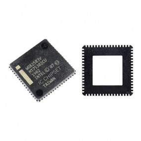 INTEL WG82583V WG 82583V IC