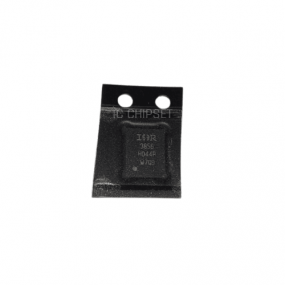 IR3856MTRPBF IR3856MPBF IR3856 3856 QFN-17 | IC CHIPSET