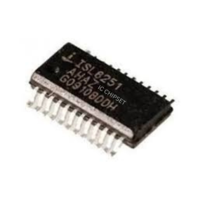 ISL6251AHAZ ISL6251A 6251AHAZ 6251A 6251 IC