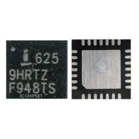 ISL6259HRTZ 6259HRTZ 6259H 6259 IC