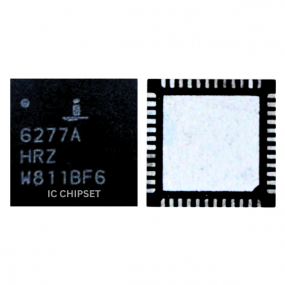 ISL6277AHRZ 6277AHRZ 6277A 6277 IC