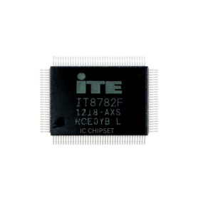 ITE IT8782F-AXS IT8782F AXS IT8782 IT 8782 8782F IT8782FAXS IC