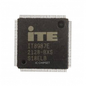 ITE IT8987E-BXS IT8987E BXS 8987E IC