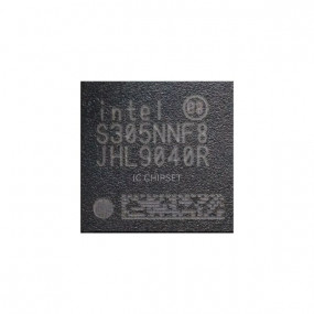 JHL9040R JHL 9040R JHL9040 9040 IC