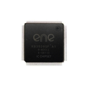 KB3926QF A1 KB3926QF-A1 KB3926Q KB 3926QF KB3926 3926 3926Q IC