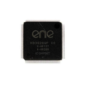 KB3926QF C0 KB3926QF-C0 KB3926Q KB 3926QF KB3926 3926 3926QF 3926Q IC