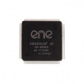 KB3930QF A1 KB3930QF-A1 KB3930 KB3930Q 3930QF 3930 IC