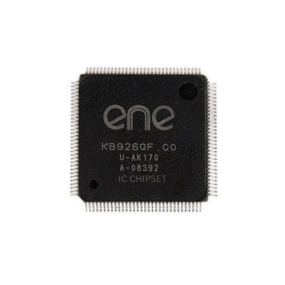 KB926QF C0 KB926QF-C0 KB 926QF KB926Q 926 QF KB926 926Q IC
