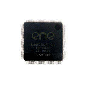 KB926QF C1 KB926QF-C1 KB 926QF KB926Q KB 926Q KB926 926 IC