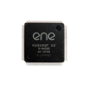 KB926QF D2 KB926QF-D2 KB926Q KB 926QF KB926 926 926Q IC