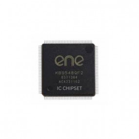 ENE KB9548QF2