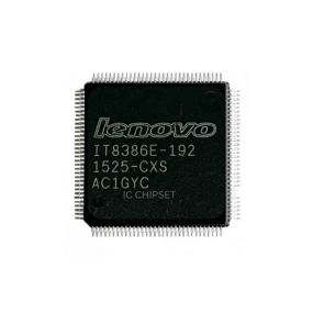 LENOVO IT8386E-192 CXS IT8386E 192 IT8386 IT 8386E 8386 IC