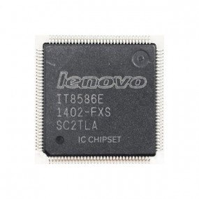 LENOVO IT8586E FXS IT8586E-FXS IT8586E 8586E IC