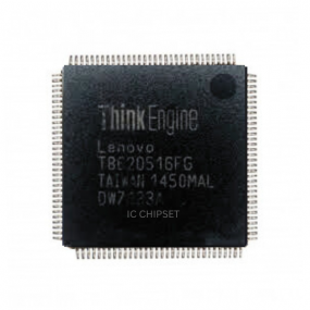 LENOVO TB62D516FG IC
