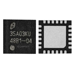 LP8548B1SQ01 LP8548B LP 8548 48B1-04 48B1 04 IC