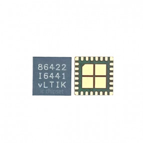 LT8642EV-2 86422 QFN | IC CHIPSET