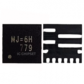 LV6228CGQUF LV6228CG LV6288C MJ=6H MJ=3K MJ=4C IC