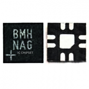 MAX17491GTA MAX17491G MAX17491 17491 BMH IC