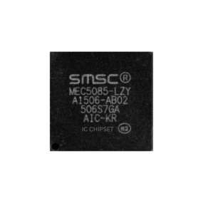 MEC5085-LZY MEC5085 LZY MEC 5085 MEC5085LZY IC