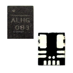 MP2147GD-Z ALHG ALHJ ALHN ALHM ALH* IC
