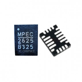 MP2625BGL-Z MP2625B