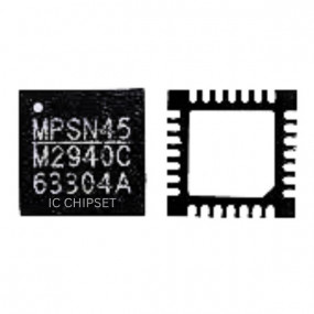 MP2940CGRT M2940C QFN-28 IC