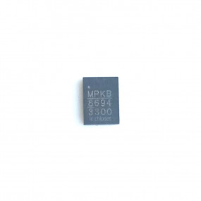 MP86943GLT-Z MP86943 MP8694 MP 8694 QFN-21 | IC CHIPSET