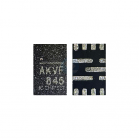NB681GD-Z NB681GD NB681 AKVG AKVF AKVH AKVJ AKVM AKVK QFN-13 | IC CHIPSET