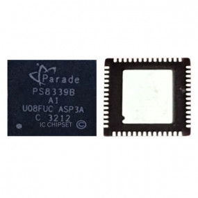 PARADE PS8339B A1 PS8339B-A1 PS 8339B  IC