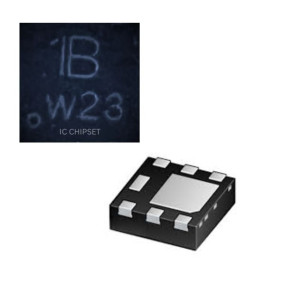 PMPB20EN 1B 18 IC