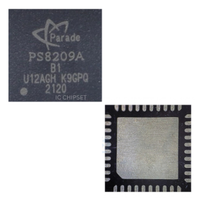 PS8209A B1 PS8209A-B1  PS 8209A PS8209 8209 IC