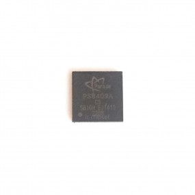 PARADE PS8409A C0 PS8409A-C0 QFN-48 | IC CHIPSET