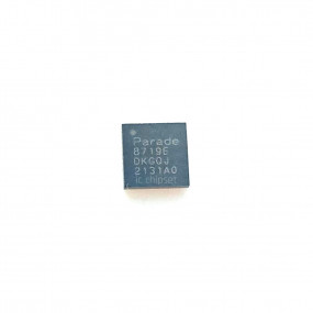 PARADE PS8719E-AO PS8719E QFN | IC CHIPSET