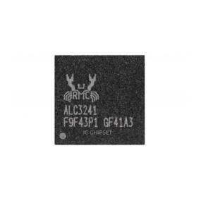 REALTEK ALC3241 ALC 3241 IC