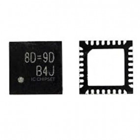 RT3613EEGQW RT3613EE RT3613 8D=8E 8D=7E