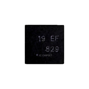 RT8122ZQW RT8122 19 EF 19 3B 19 FK 19 1B 19 EM 19 ** 19= IC