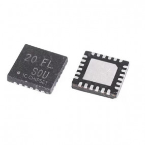 RT8223PZQW RT8223PGQW 20= IC