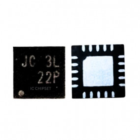 RT8239BZQW JC 3L JC DD JC EA | IC CHIPSET