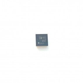 RT8562BGQW RT8562B DW=EE DW=1D DW=EH DW=DW=ED DW= QFN | IC CHIPSET