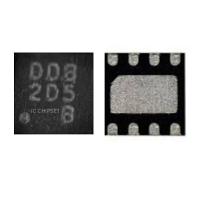 SLG4AP016VTR SLG4AP016V SLG4AP016 DDB DDM DD* IC