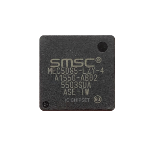 SMSC MEC5085-LZY-4 MEC 5085 LZY 4 MEC5085 IC