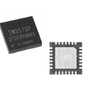 SW3516P SW 3516P IC