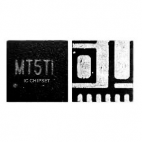 SY8208CQNC SY8208C SY8208 8208 MT5 MT3 MT4 MT*** IC