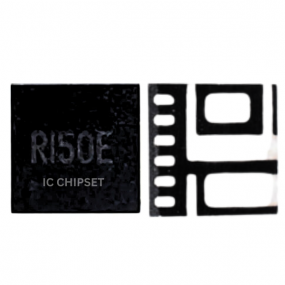 SYX196BQNC SYX196B RI50E RI4GD RT31D RI22D RI1AA R15GB IC