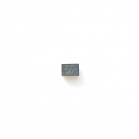 TPS51371RJNR TPS51371 5137 QFN | IC CHIPSET