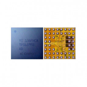 TPS65993ADYBGR TPS65993AD TPS65993 AD BGA | IC CHIPSET