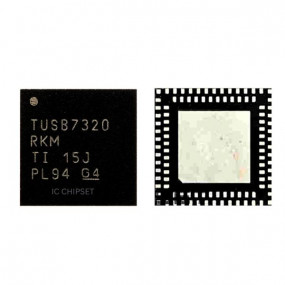TUSB7320RKM TUSB7320 | IC CHIPSET