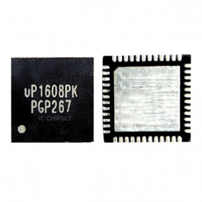 UP1608PK UP1608 PK 1608PK IC