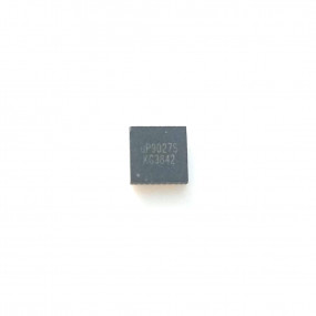 UP9027SQKI UP9027S QFN | IC CHIPSET